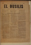 busilis6.pdf.jpg