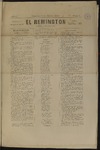 ElRemington7.pdf.jpg