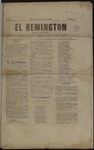 ElRemington1.pdf.jpg