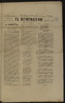 ElRemington2.pdf.jpg