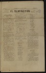 ElRemington3.pdf.jpg