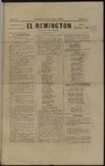 ElRemington4.pdf.jpg