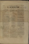 ElRemington5.pdf.jpg