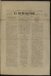 ElRemington9.pdf.jpg