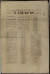 ElRemington6.pdf.jpg