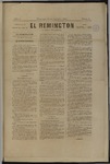 ElRemington8.pdf.jpg
