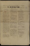 ElRemington10.pdf.jpg