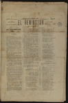 ElRemington12.pdf.jpg