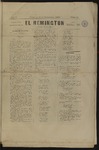 ElRemington11.pdf.jpg