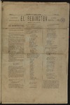 ElRemington13.pdf.jpg