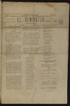 ElRemington15.pdf.jpg