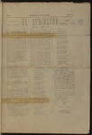 ElRemington16.pdf.jpg