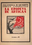 ZorrilaepopeyaTIV.pdf.jpg