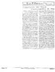 315_18enero1946p12_hra.pdf.jpg