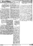 316_26enero1946p13_hra.pdf.jpg