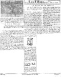 319_15febrero1946p13_hra.pdf.jpg