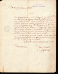 AcunhaFigueroa_ColeccionCsavalle_MHN.pdf.jpg