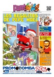 PuntoGG_09.pdf.jpg
