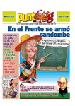 PuntoGG_12.pdf.jpg