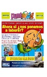 PuntoGG_13.pdf.jpg