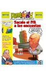 PuntoGG_14.pdf.jpg
