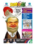 PuntoGG_03.pdf.jpg