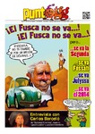 PuntoGG_08.pdf.jpg