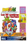 PuntoGG_11.pdf.jpg