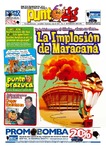 PuntoGG_00.pdf.jpg