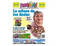 PuntoGG_18.pdf.jpg