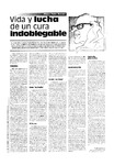 GWPAelmirador11.pdf.jpg
