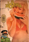 bochaN5.pdf.jpg