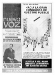 Nueva_Voz_18.pdf.jpg