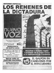 Nueva_Voz_19.pdf.jpg