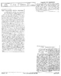 326_12abril1946_hra.pdf.jpg