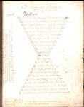 29_Libro9_RelojDeArena_PoesiasDeAcunaDeFigueroa_Tomo3_p727.pdf.jpg