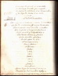 25_Libro9_LaCopaDeNectar_Tomo3_p315.pdf.jpg
