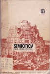 Semiotica_de_la_arquitectura.pdf.jpg