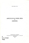Tesis.pdf.jpg