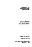 El_900_y_el_modernismo_en_la_literatura_uruguaya_MedinaVidal.pdf.jpg
