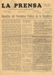 laprensa1.pdf.jpg