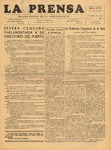 laprensa2.pdf.jpg