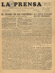 laprensa4-5.pdf.jpg