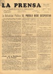 laprensa3.pdf.jpg