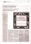 AlCarajoelPatrimonio_EduardoOrenstein_Brecha22mayo2019_p22_23.pdf.jpg