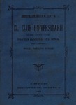 CUn52_1872_06_09.pdf.jpg