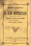 CUn42_1872_03_31.pdf.jpg