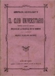 CUn54_1872_06_23.pdf.jpg