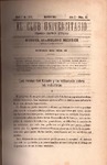 CUn43_1872_04_07.pdf.jpg
