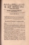 CUn49_1872_05_19.pdf.jpg